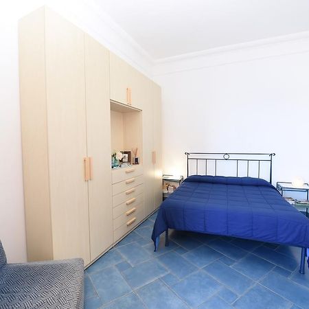 Casa Giovanna Сорренто Экстерьер фото